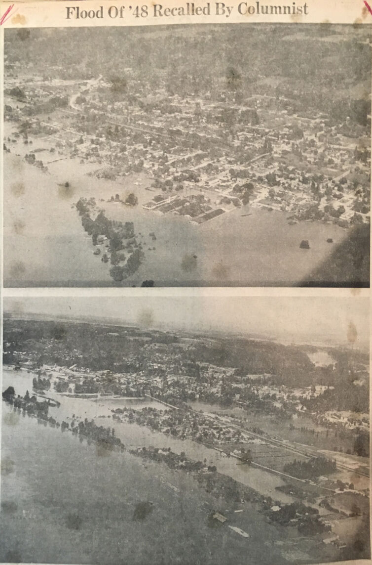 1948 flood 2