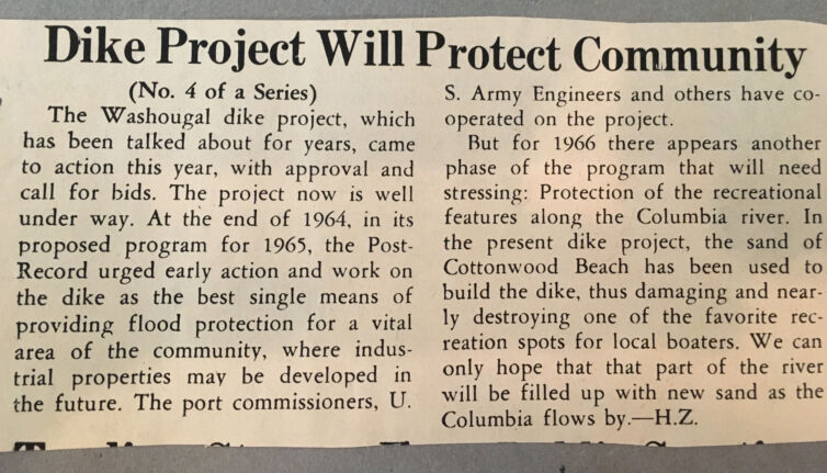 1966 dike flood protection3